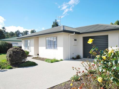 3 Anzac Way, Motueka