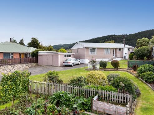 22 Skerries Street, Outram