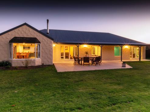30 Milesbrook Close, Rangiora