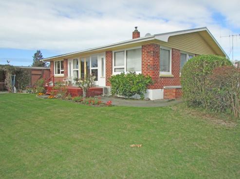 229 Church Street, West End