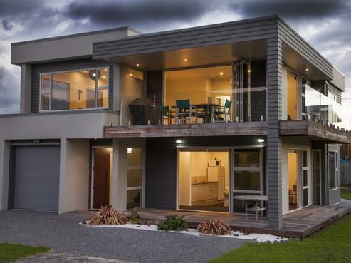 305A Beach Road, Whangamata