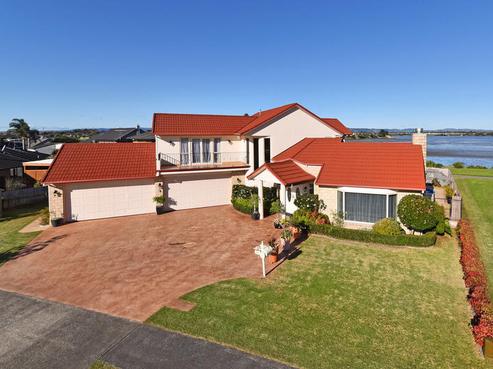 50 Glenross Drive, Wattle Downs