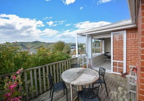 41 Duckworth Street, Andersons Bay