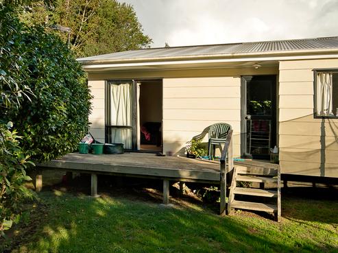 17B Harbour Crest Drive, Waiuku