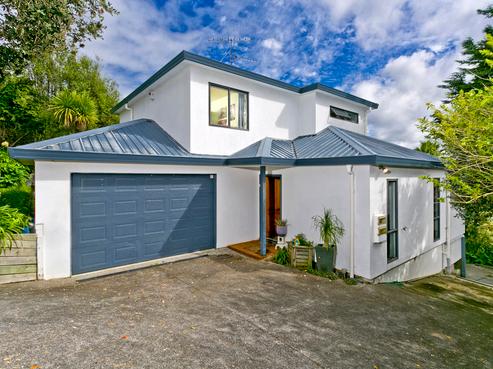 16B Sunset Road, Unsworth Heights