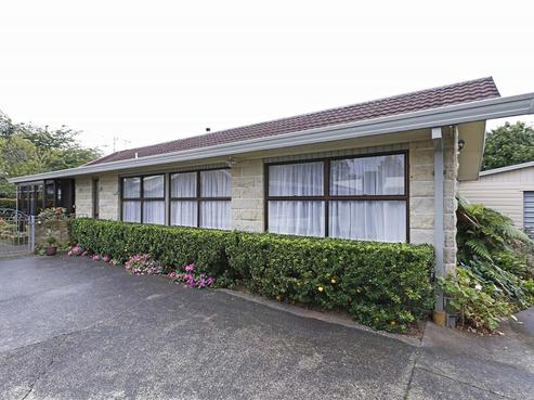 216C Hukanui Road, Chartwell