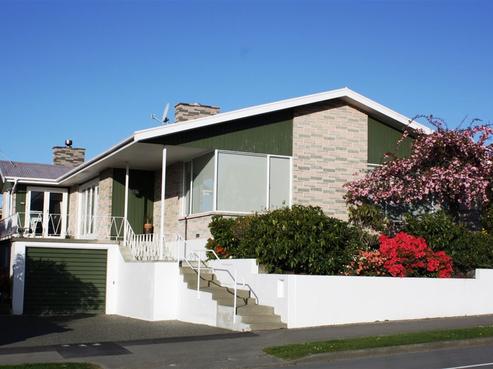 31A Selwyn Street, Maori Hill