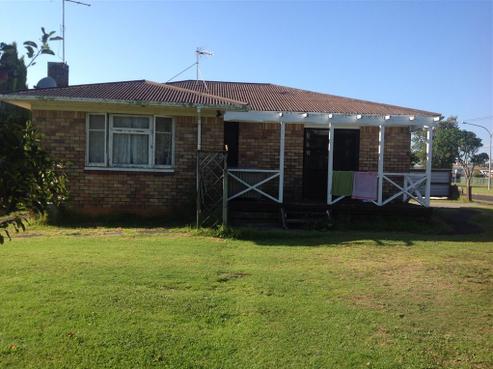 102 Broadway, Waitara