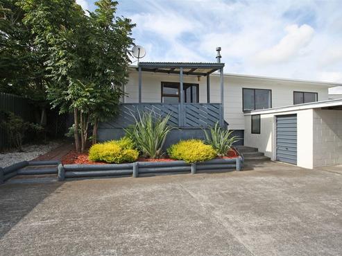 29A Silvan Place, Bell Block