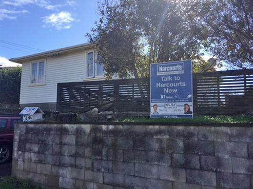 19 Watene Crescent, Waitara