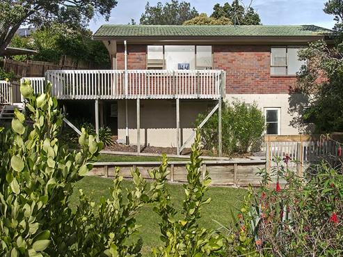 2/39 Drake Street, Howick