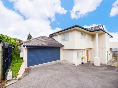 9C Hayr Road, Three Kings