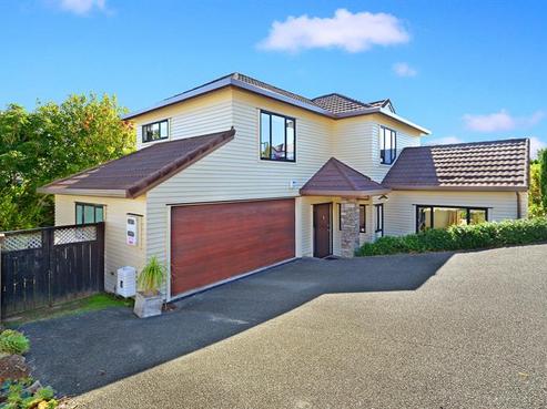 356A East Coast Road, Sunnynook