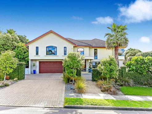2 Ramoana Mews, Shelly Park