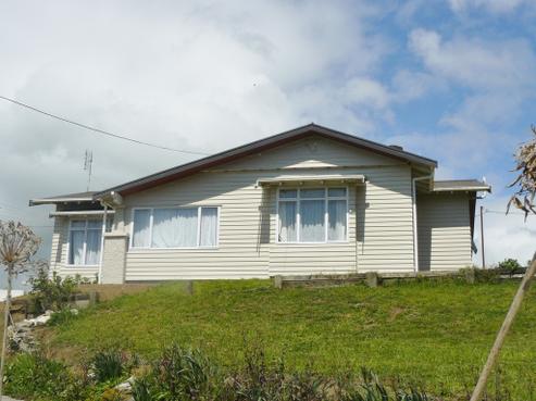 8E Otewa Road, Otorohanga