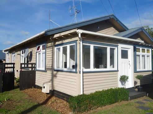 1042 Heaphy Terrace, Fairfield