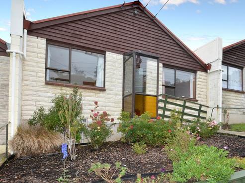 33B Currie Street, Port Chalmers