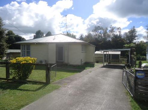 34 Galway Crescent, Putaruru