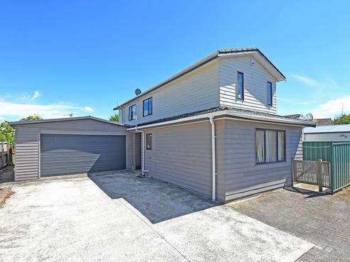17A Glennandrew Drive, Half Moon Bay