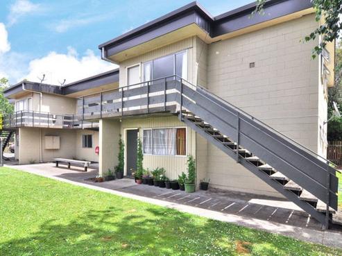 5/17 May Street, Hamilton East