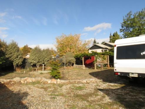 66B Inniscort Street, Cromwell