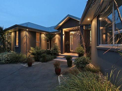 67 Rosewood Drive, Rosedale