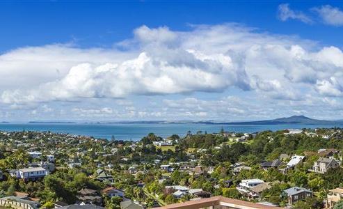 176 Browns Bay Road, Murrays Bay