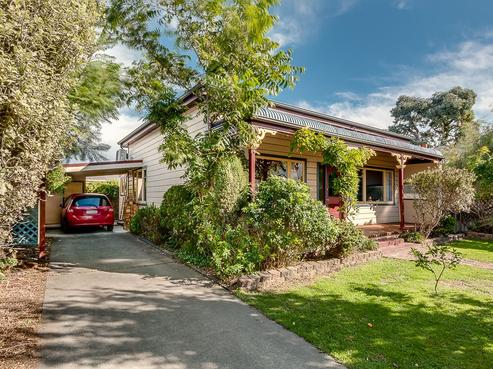 1/3 Elbourne Street, Taradale