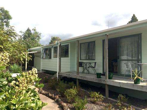 176A Kiripaka Road, Tikipunga