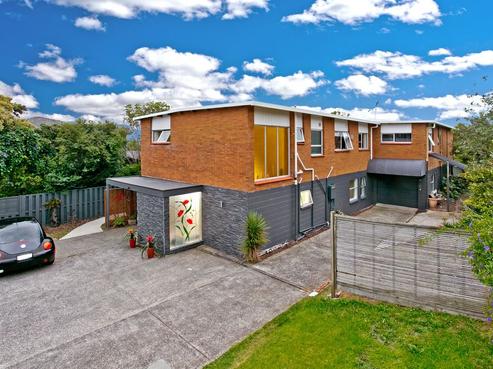 59A Knights Road, Rothesay Bay