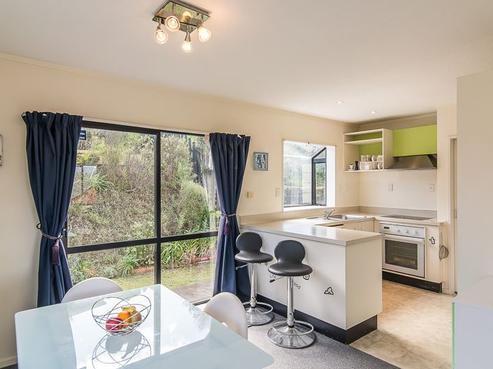 62B Redvers Drive, Belmont