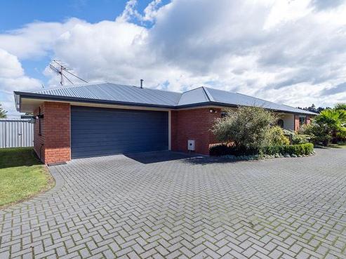 219 Vaughan Road, Owhata