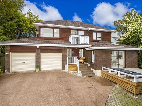 28 Sandown Road, Rothesay Bay
