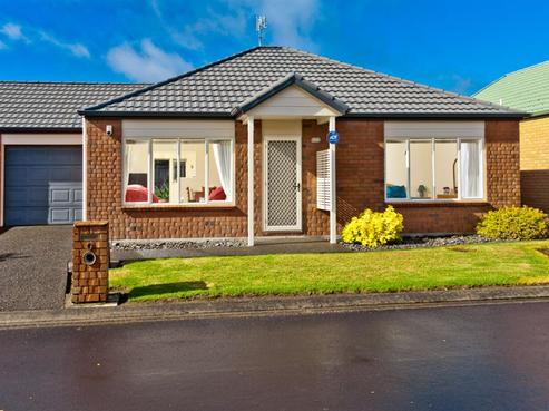 9 Drummond Drive, Ranui