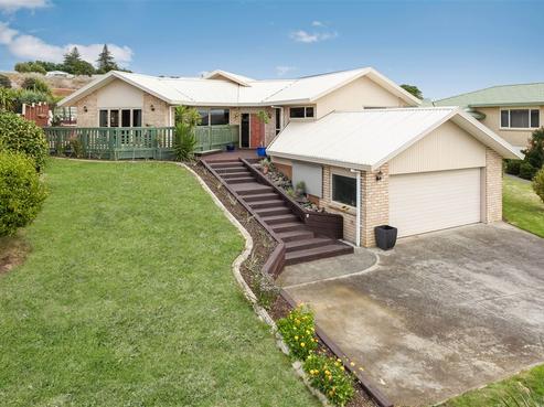 16 Jackson Place, Pukekohe