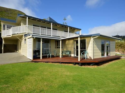 279B Foreshore Road, Ahipara