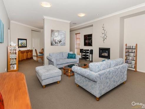 14 Glenross Drive, Wattle Downs