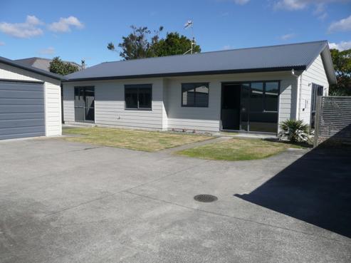 51A Park Road, Greenmeadows