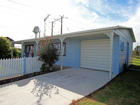 130 Heta Road, Highlands Park