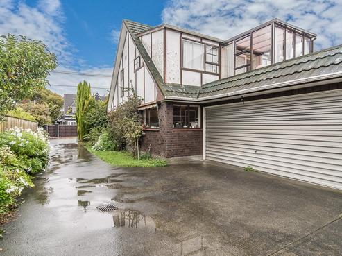 15A Maire Street, Woburn