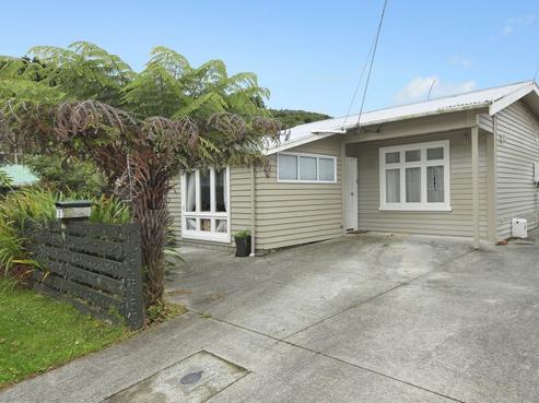 3 Richard Street, Belmont