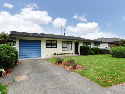 1/607 Queen Street East, Parkvale
