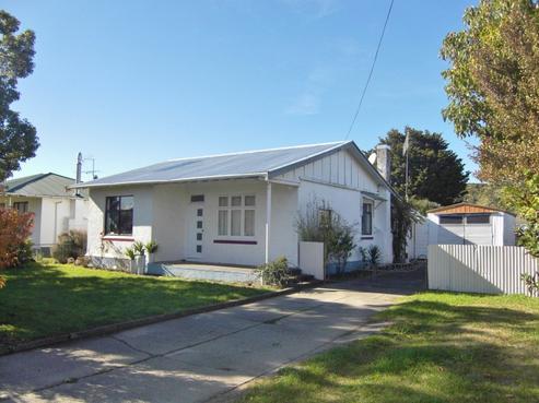 57 Mclean Street, Wairoa