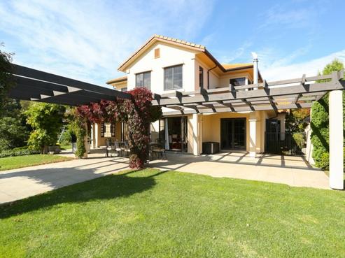 24 Rochfort Road, Havelock North