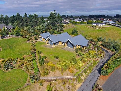 9 Kilmarnock Close, Waldronville
