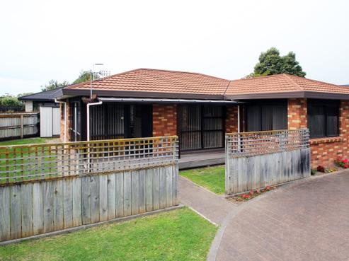 53A Church Road, Taradale