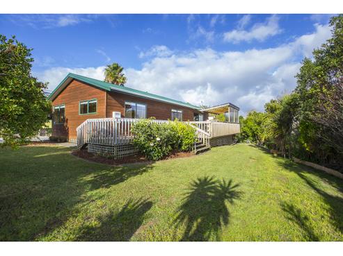 2 View Road, Warkworth