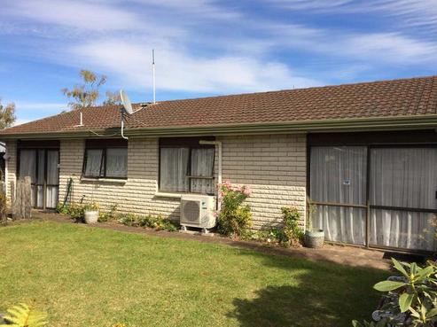 17A King Street, Victoria
