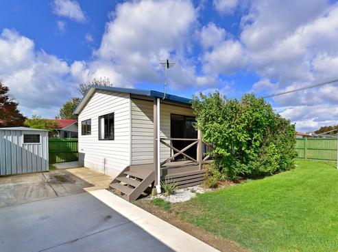 2A Brockham Street, Casebrook
