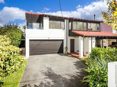 1A Frater Avenue, Milford